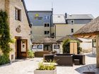 фото отеля La Siesta Hotel Jastrzebia Gora