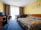 фото отеля La Siesta Hotel Jastrzebia Gora