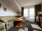 фото отеля La Siesta Hotel Jastrzebia Gora