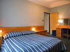 фото отеля La Siesta Hotel Jastrzebia Gora