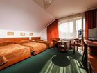 фото отеля La Siesta Hotel Jastrzebia Gora