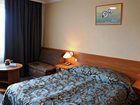 фото отеля La Siesta Hotel Jastrzebia Gora