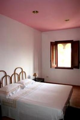фото отеля Villa Amodeo B&B