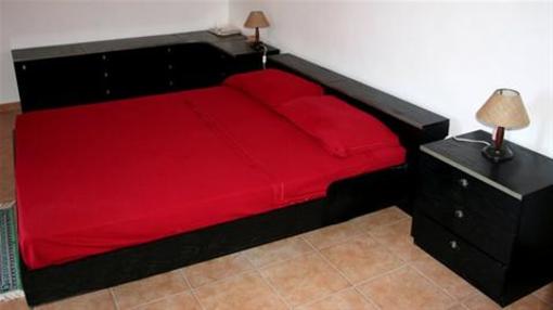 фото отеля Villa Amodeo B&B