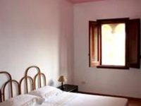 Villa Amodeo B&B