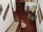 фото отеля Villa Amodeo B&B