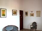 фото отеля Villa Amodeo B&B