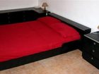 фото отеля Villa Amodeo B&B