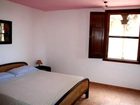 фото отеля Villa Amodeo B&B