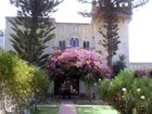 фото отеля Villa Amodeo B&B