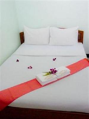 фото отеля Samran Residence