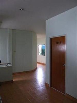 фото отеля Samran Residence
