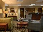 фото отеля Baymont Inn and Suites Lexington