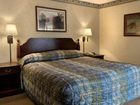 фото отеля Baymont Inn and Suites Lexington