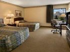 фото отеля Baymont Inn and Suites Lexington