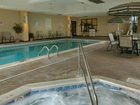 фото отеля Baymont Inn and Suites Lexington