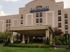 фото отеля Baymont Inn and Suites Lexington