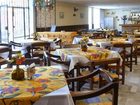 фото отеля Hotel Real de Minas Inn