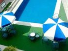 фото отеля Hotel Real de Minas Inn