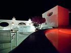 фото отеля La Settima Luna Hotel
