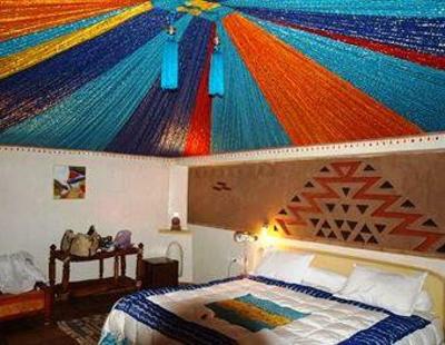 фото отеля Riad Lamane