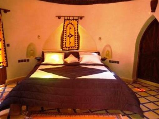 фото отеля Riad Lamane