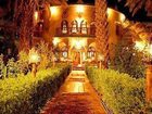 фото отеля Riad Lamane