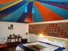 фото отеля Riad Lamane