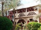 фото отеля Riad Lamane