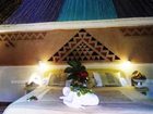 фото отеля Riad Lamane