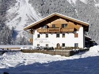 Breitlehn Appartement Langenfeld