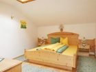 фото отеля Breitlehn Appartement Langenfeld