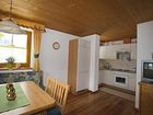 фото отеля Breitlehn Appartement Langenfeld