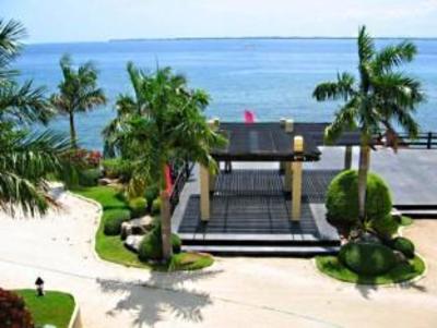 фото отеля Vista Mar Beach Resort & Country Club