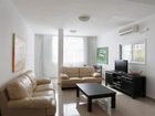 фото отеля Suite Apartments Tel Aviv