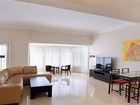 фото отеля Suite Apartments Tel Aviv