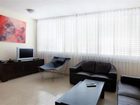 фото отеля Suite Apartments Tel Aviv