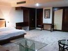 фото отеля The Residency Hotel Srinagar