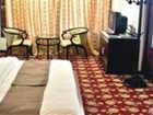 фото отеля The Residency Hotel Srinagar