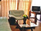 фото отеля The Residency Hotel Srinagar