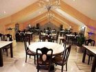 фото отеля The Residency Hotel Srinagar