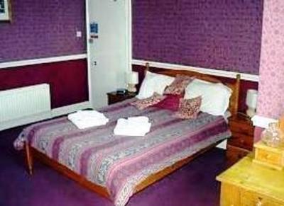 фото отеля Easy Stay Weymouth