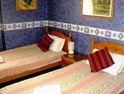 фото отеля Easy Stay Weymouth
