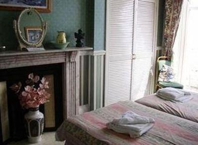 фото отеля Easy Stay Weymouth