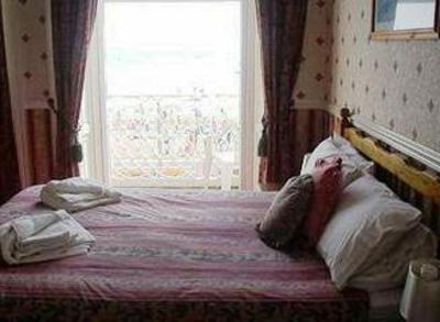 фото отеля Easy Stay Weymouth