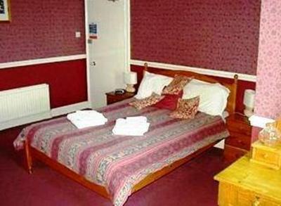 фото отеля Easy Stay Weymouth