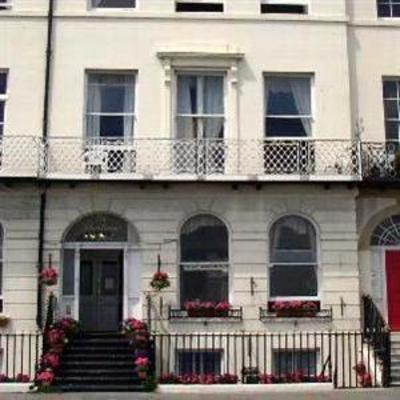 фото отеля Easy Stay Weymouth