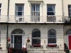 фото отеля Easy Stay Weymouth