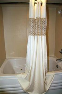 фото отеля Hampton Inn Erie-South