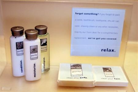 фото отеля Hampton Inn Erie-South